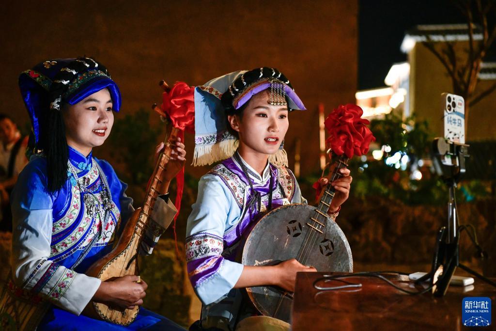 365开心川麻维护多久